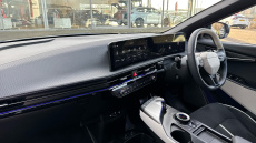 Kia EV6 168kW GT Line S 84kWh 5dr Auto Electric Estate